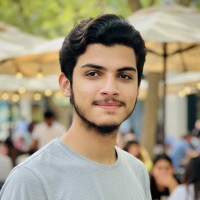 Muneeb Jutt