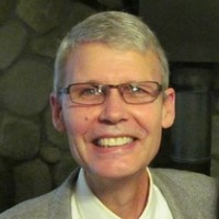 Dan Cromwell