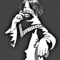Igor W.