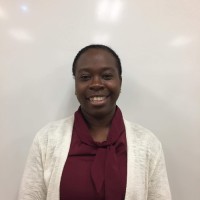 Charmaine Porter