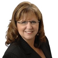 Lisa Hampsey