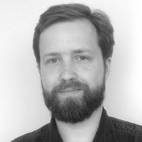 Mateusz Tunkiel