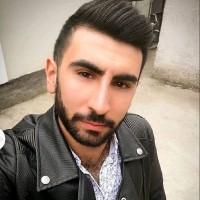 Hakan Balık