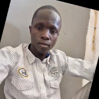 Mustapha Yahaya