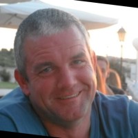 Martin Cator