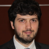 Pietro Bertolotti