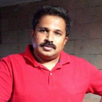 sandeep savant
