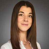 Sara Fratiglioni
