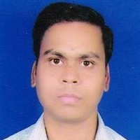 saroj kumar