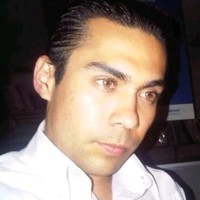 Elias Medina Alarcon