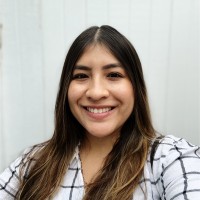 Alejandra Galván B.