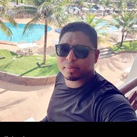 Fladson Silva Sousa Sousa