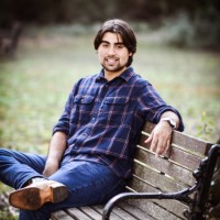 Benjamin Gomez