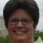 Shawna Morrell