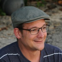 Daniel Gilgen