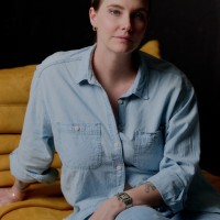 Heather Hosey