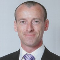 Samuel Correia-Herbaut