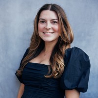Laura (Wenzel) Geiger