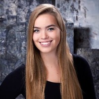 Olivia Heitz