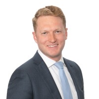 Travis Elliott