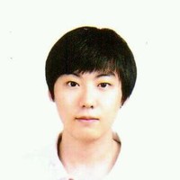 명승철