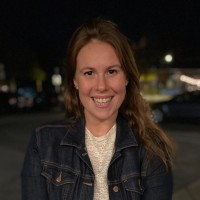 Victoria Bartow
