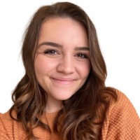 Emma Turley