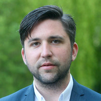 Philip Gunnarsson