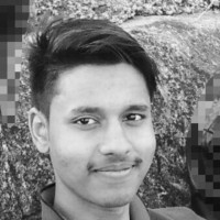 Rampravesh Kumar