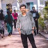 Athul Prem