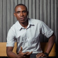Ndifreke Akarabara