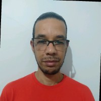 Higar Almeida Silva