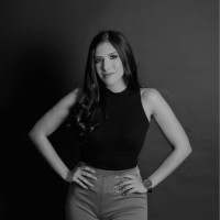 Alejandra Aguilar Martinez