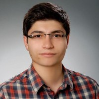 Timur Mert Denge