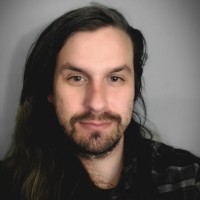 Nick Largey