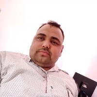 Pirya Sharma