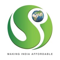 Signature Global