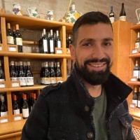 Carmine Antonio Raimo