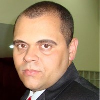 Flavio Freitas