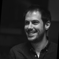 Benoît Langrée