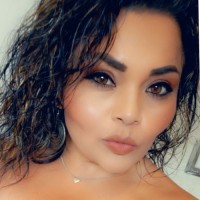 Andrea Rosales