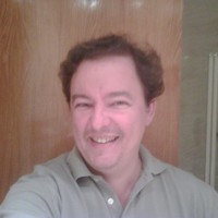 Paco Torres