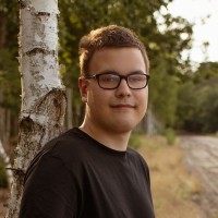 Kacper Skrzypek