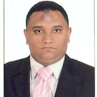 محمد القاضى