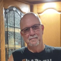 David Williams