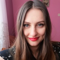 Yeliz Uzunoğlu