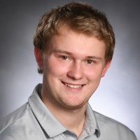 Zander Bauer