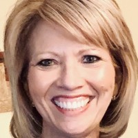 Kimberly Spigle