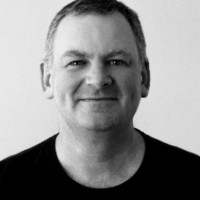 Jochen Rößner