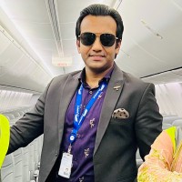 Masum Hossain